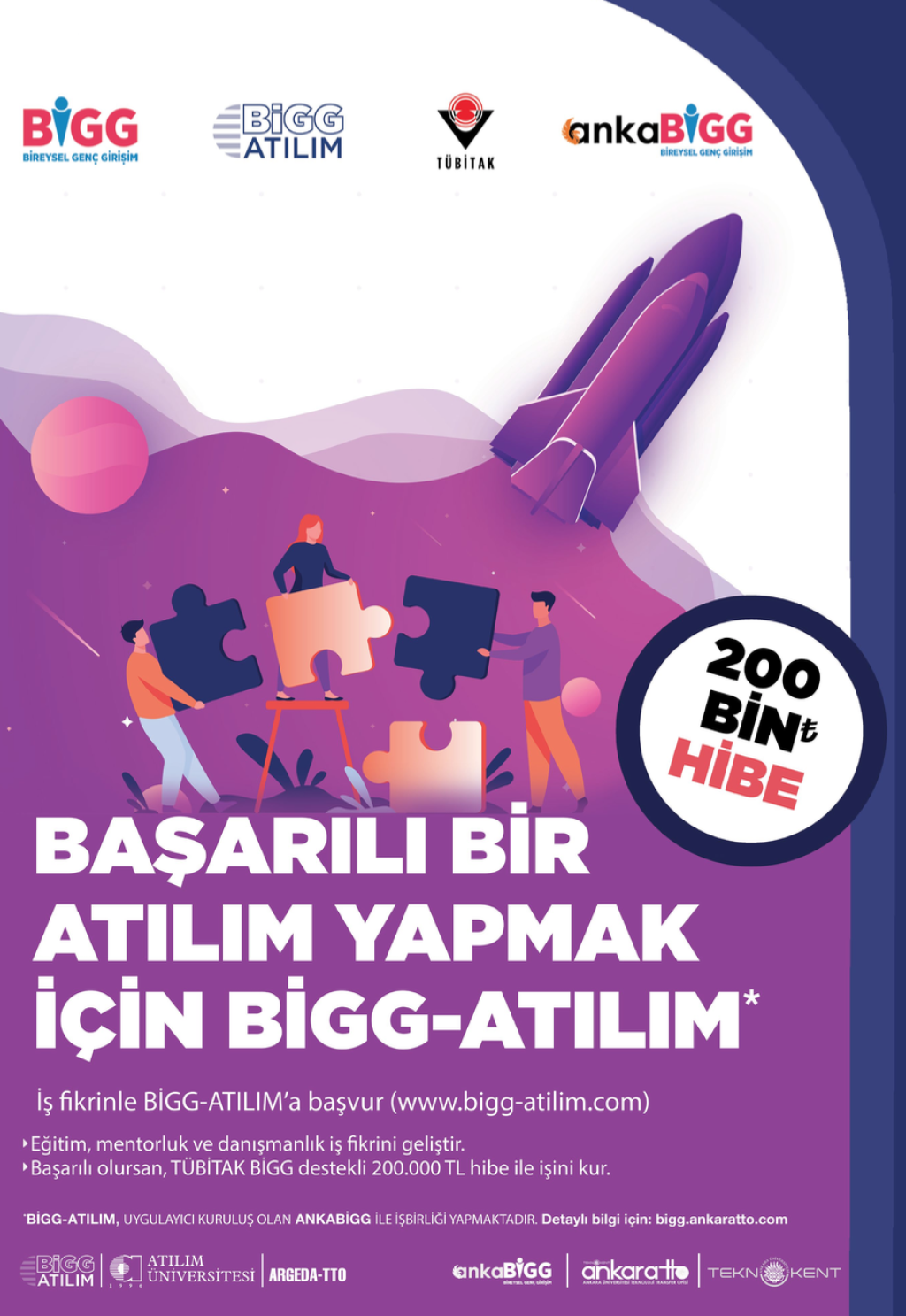 1611658537-Ekran Resmi 2020-10-30 11.58.41.png